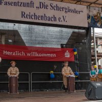 2018_Marktmontag